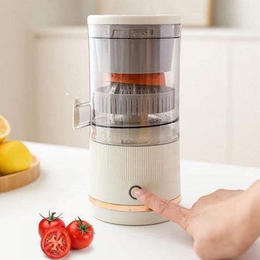 Blender Home Juice Extractor Juice Separation Portable Cup Mini Mixer Nocturna-Pro
